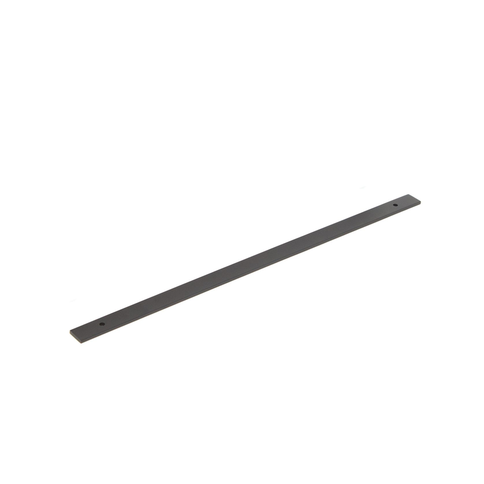 Momo Handles - Bellevue Collection gallery detail image