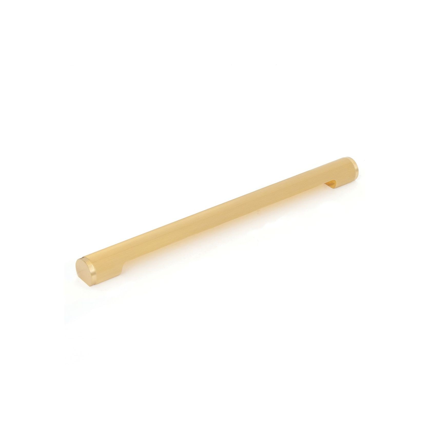 Momo Handles - Manhattan Collection gallery detail image