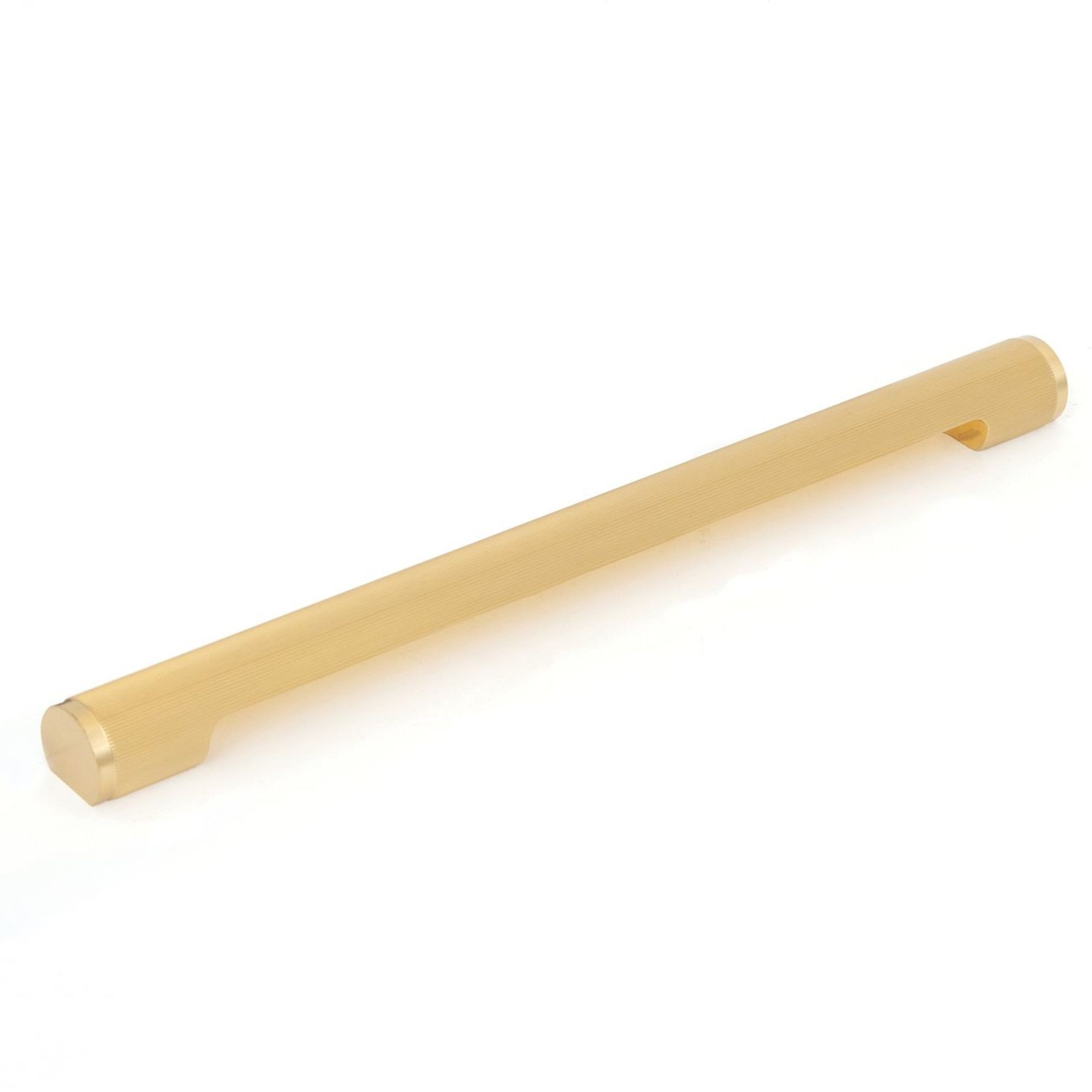 Momo Handles - Manhattan Collection gallery detail image