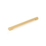 Momo Handles - Manhattan Collection gallery detail image