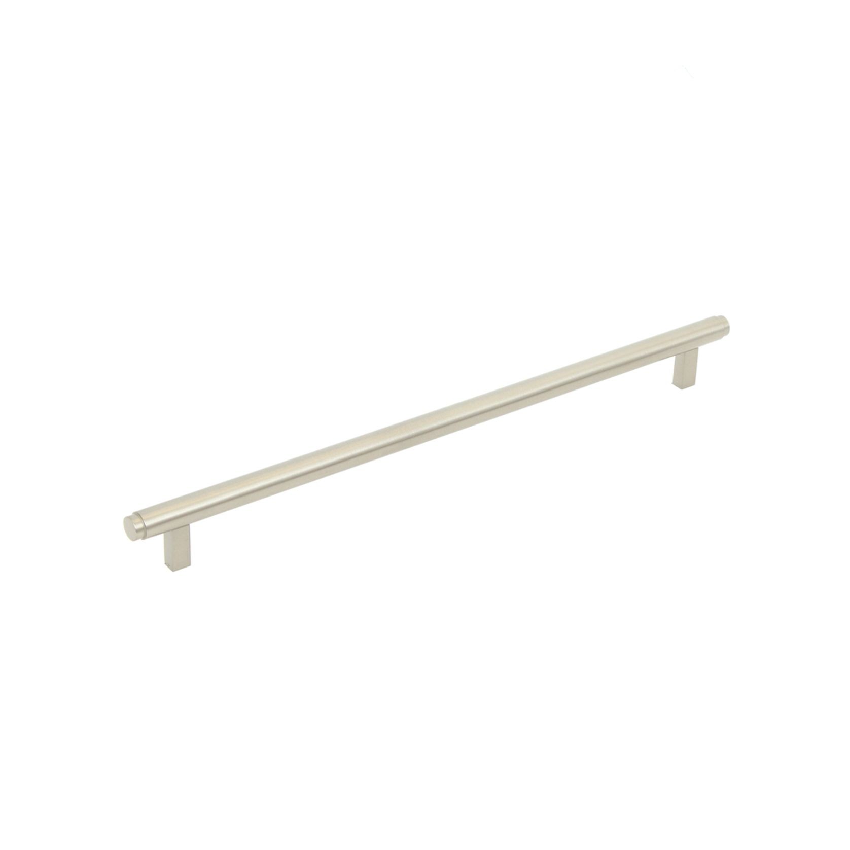 Momo Handles - Bellevue Collection gallery detail image