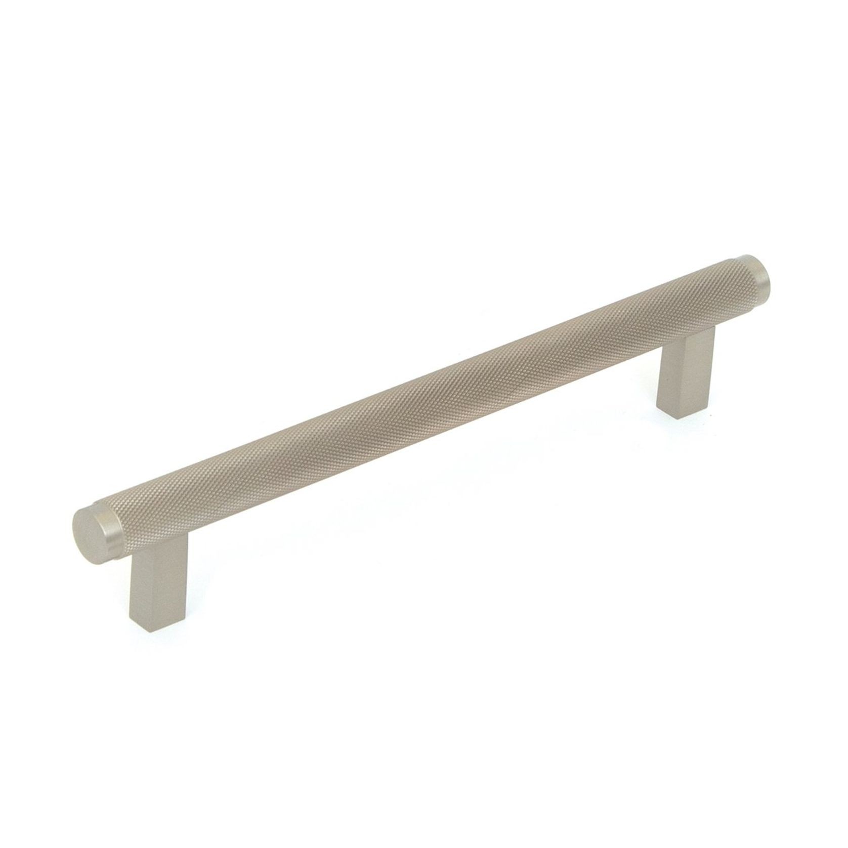 Momo Handles - Bellevue Collection gallery detail image