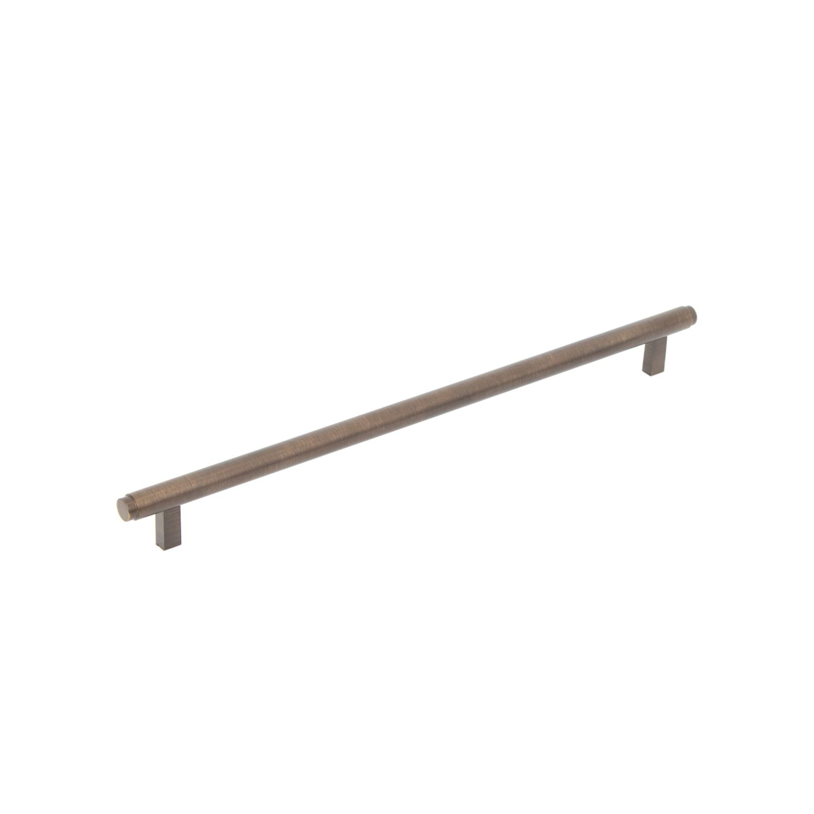 Momo Handles - Bellevue Collection gallery detail image