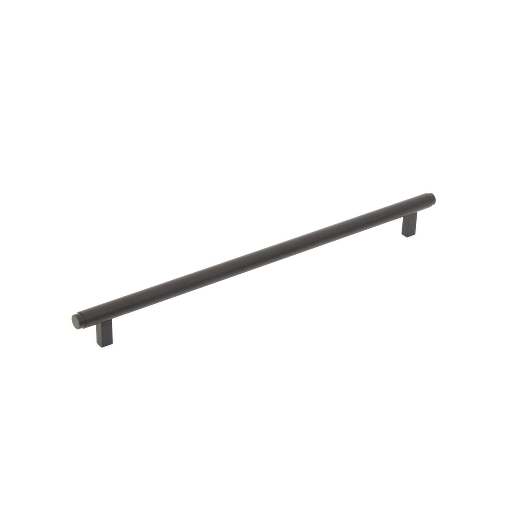 Momo Handles - Bellevue Collection gallery detail image