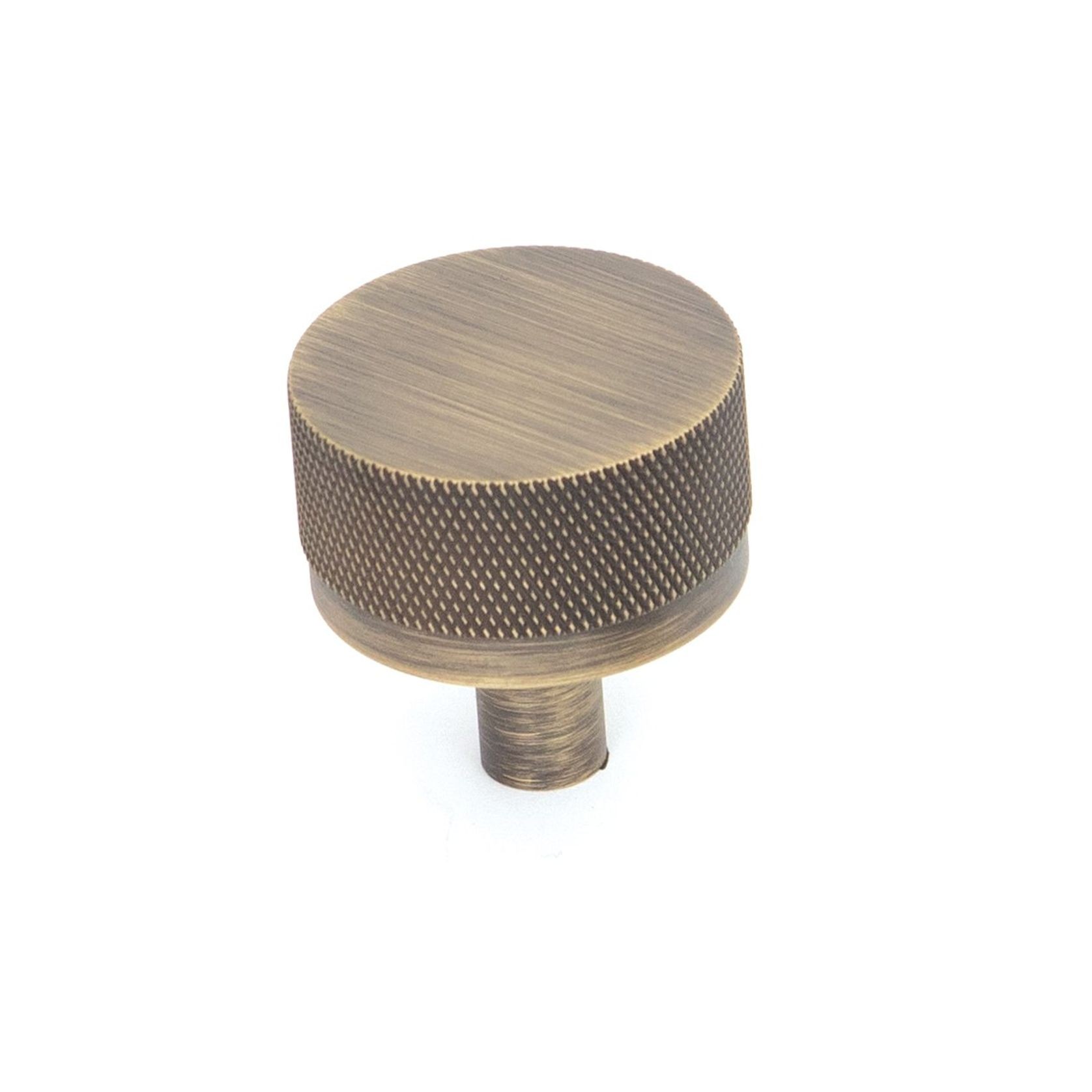 Momo Handles - Bellevue Collection gallery detail image