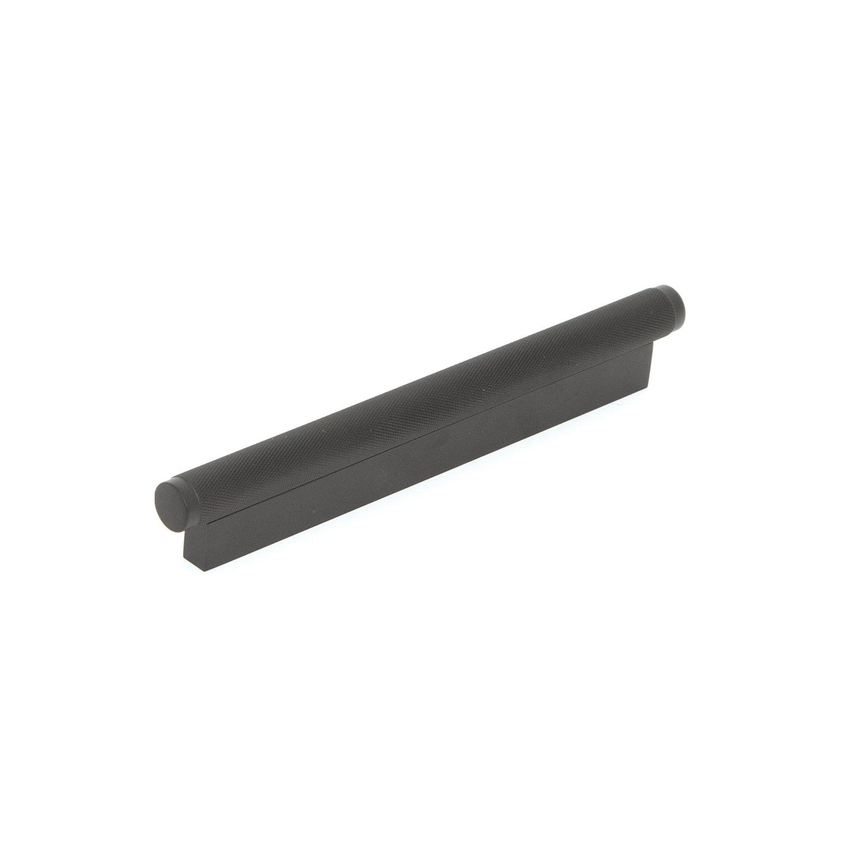 Momo Handles - Brighton Collection gallery detail image