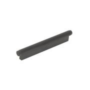 Momo Handles - Brighton Collection gallery detail image