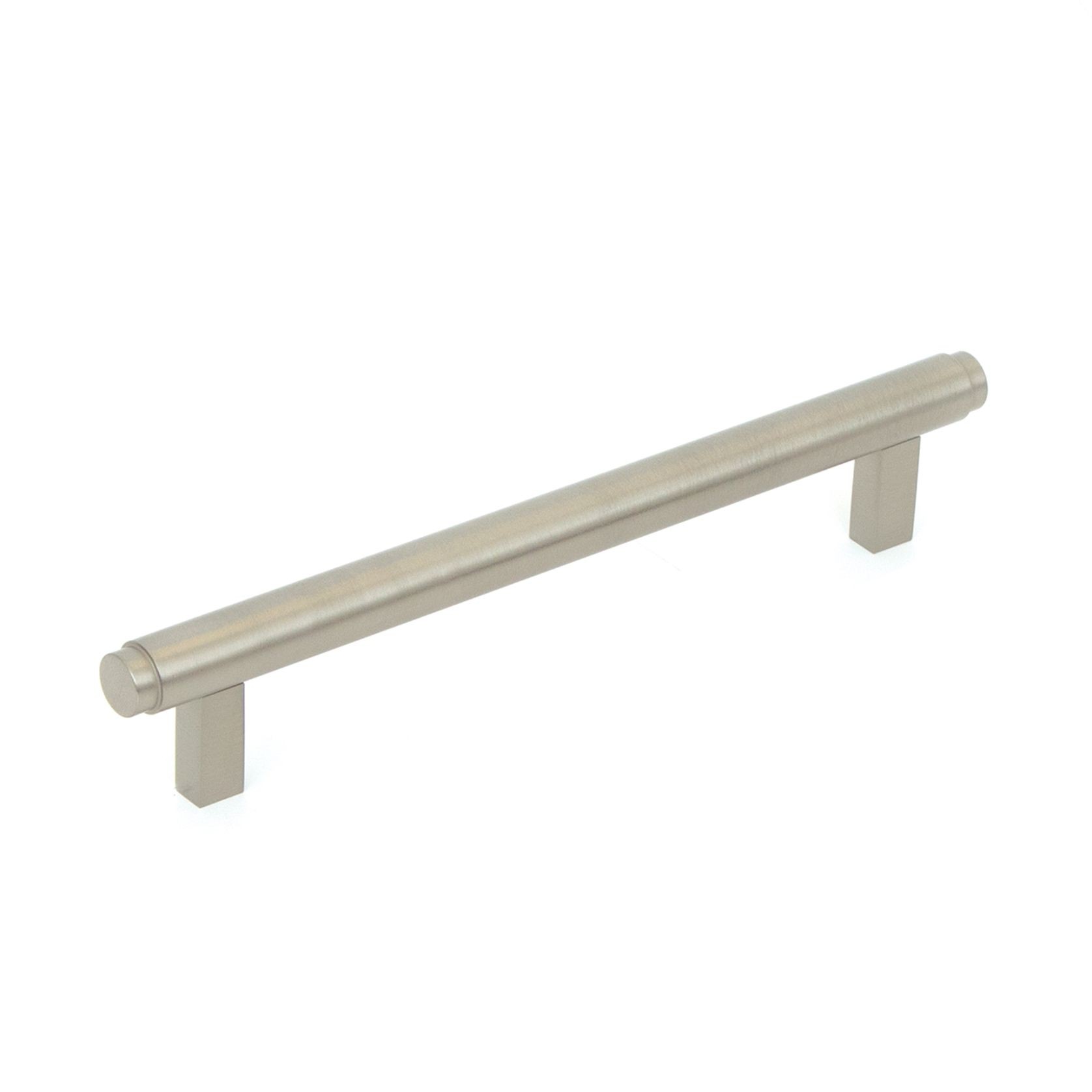 Momo Handles - Bellevue Collection gallery detail image
