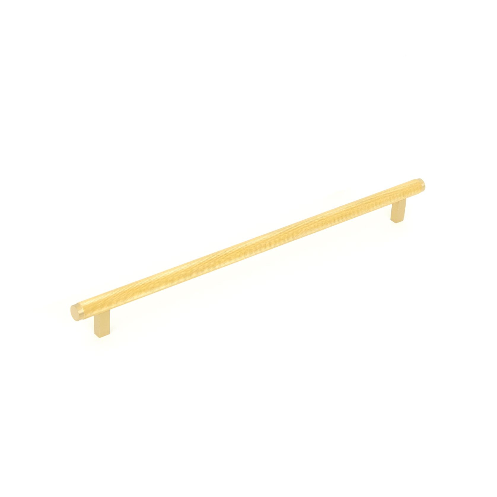 Momo Handles - Bellevue Collection gallery detail image