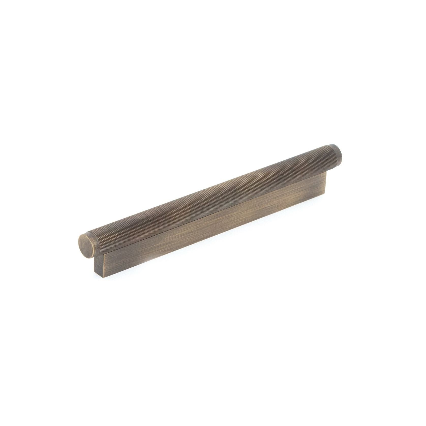 Momo Handles - Brighton Collection gallery detail image