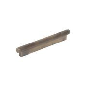 Momo Handles - Brighton Collection gallery detail image