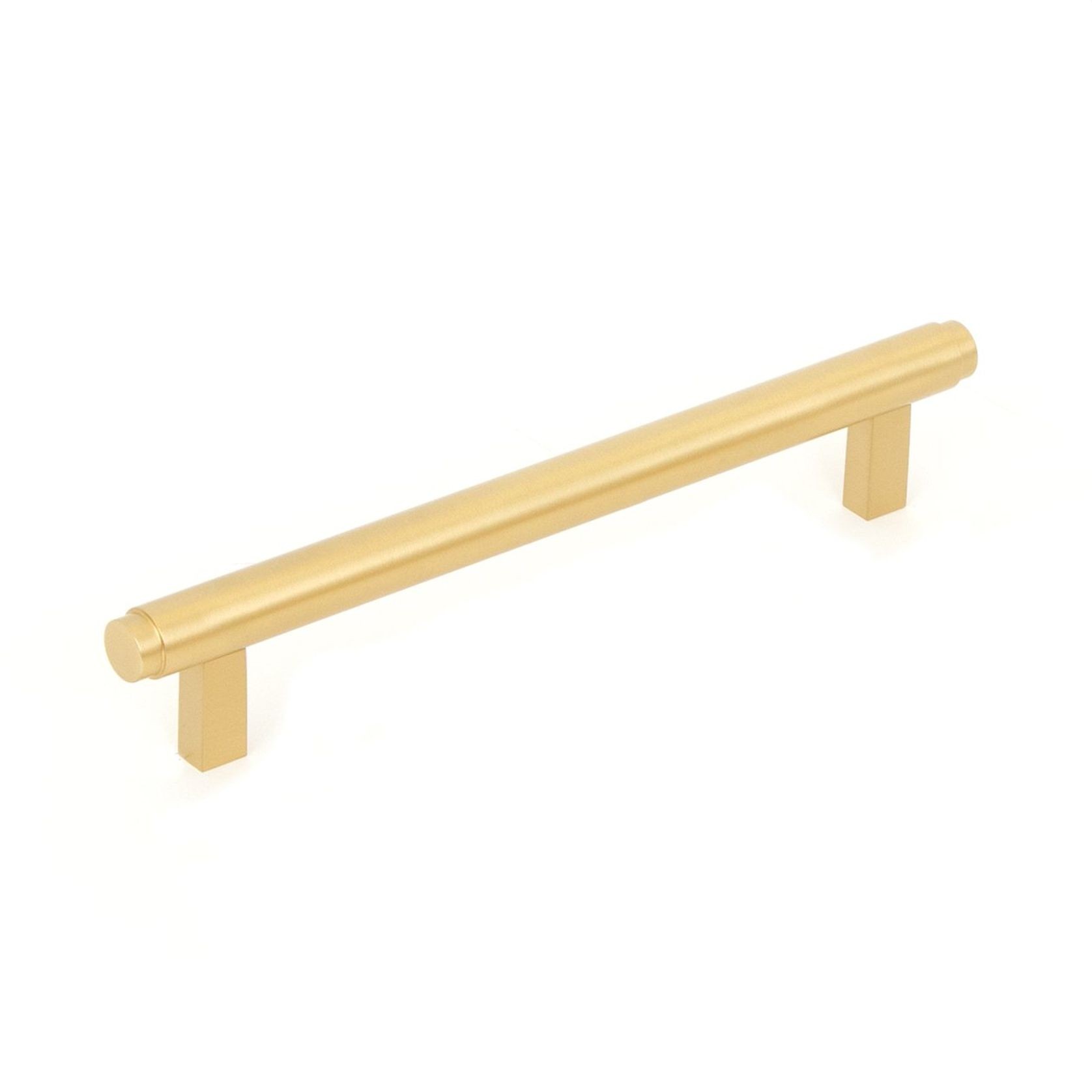 Momo Handles - Bellevue Collection gallery detail image