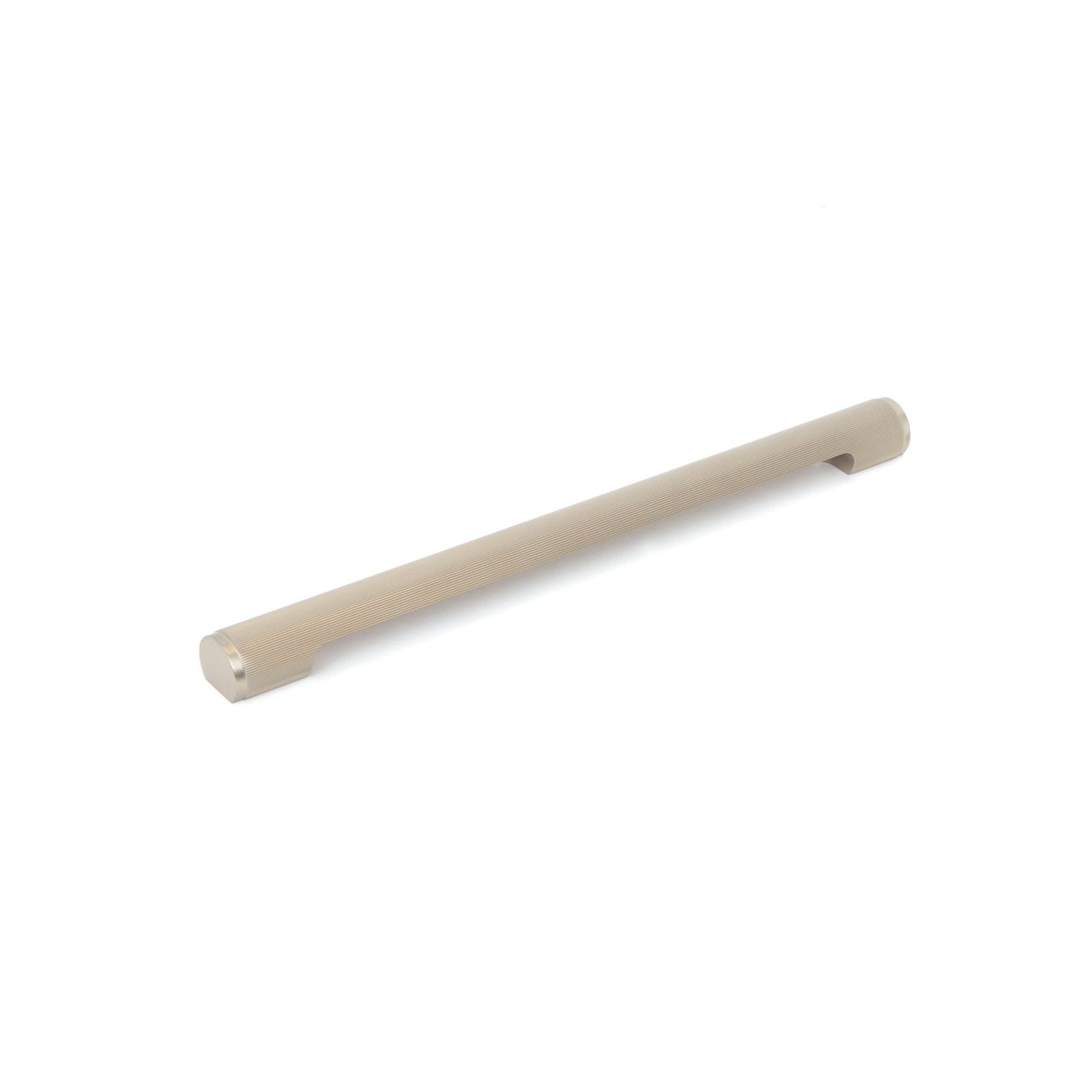 Momo Handles - Manhattan Collection gallery detail image