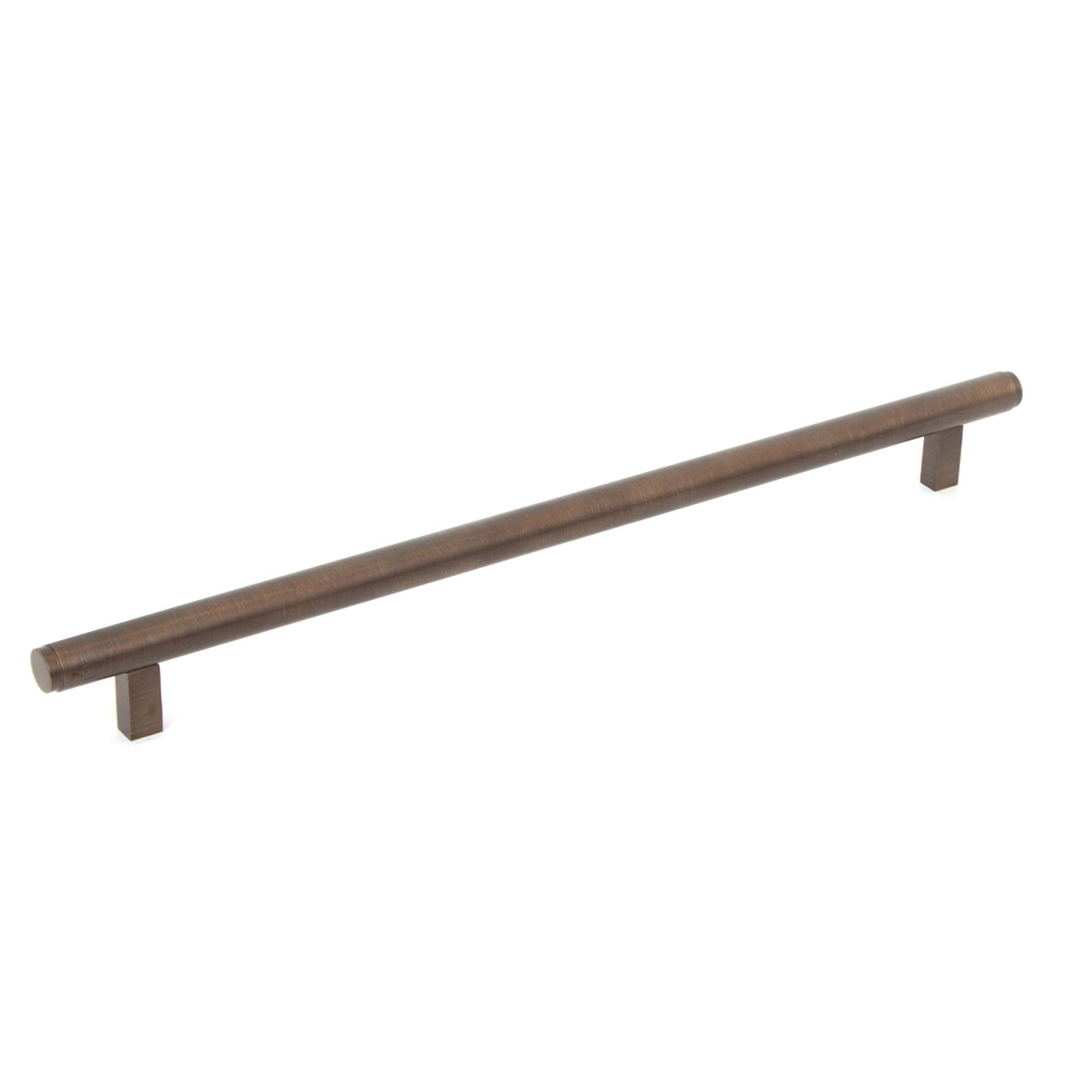 Momo Handles - Bellevue Collection gallery detail image