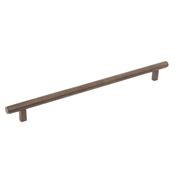 Momo Handles - Bellevue Collection gallery detail image