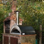 Forno Allegro Pizzaiolo Pizza Oven gallery detail image