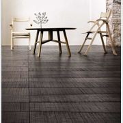 Listone Giordano Medoc Flooring gallery detail image