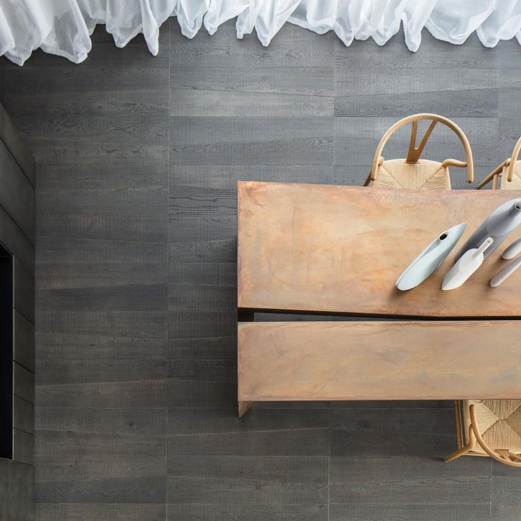 Listone Giordano Medoc Flooring gallery detail image