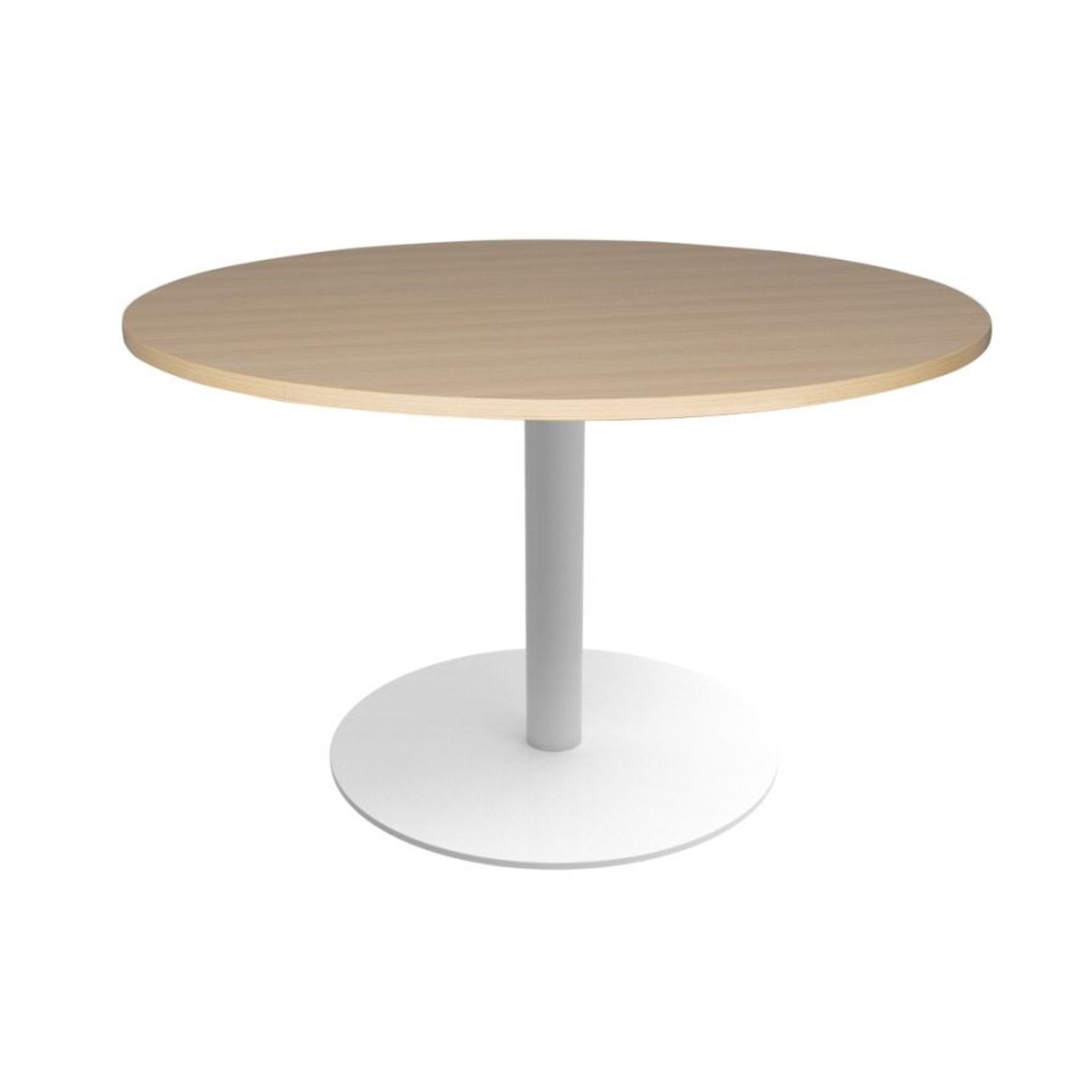 Saba Table gallery detail image