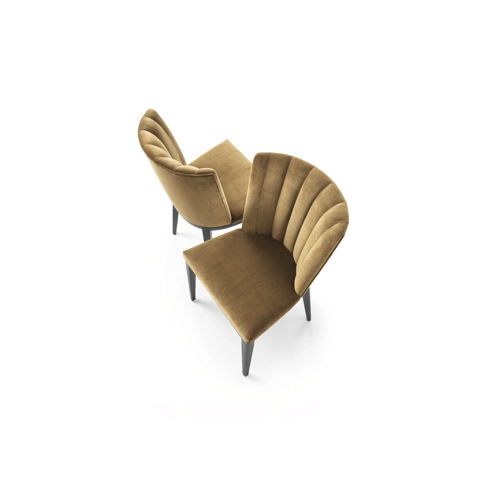 Megan Dining Chair gallery detail image