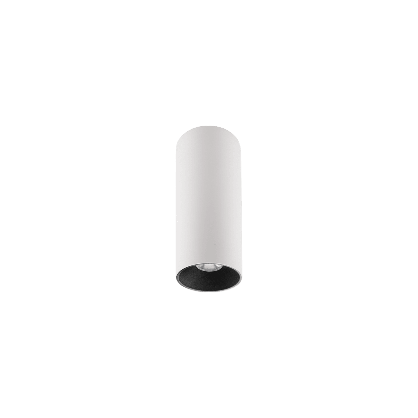 Meko-SM65 gallery detail image