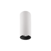 Meko-SM65 gallery detail image