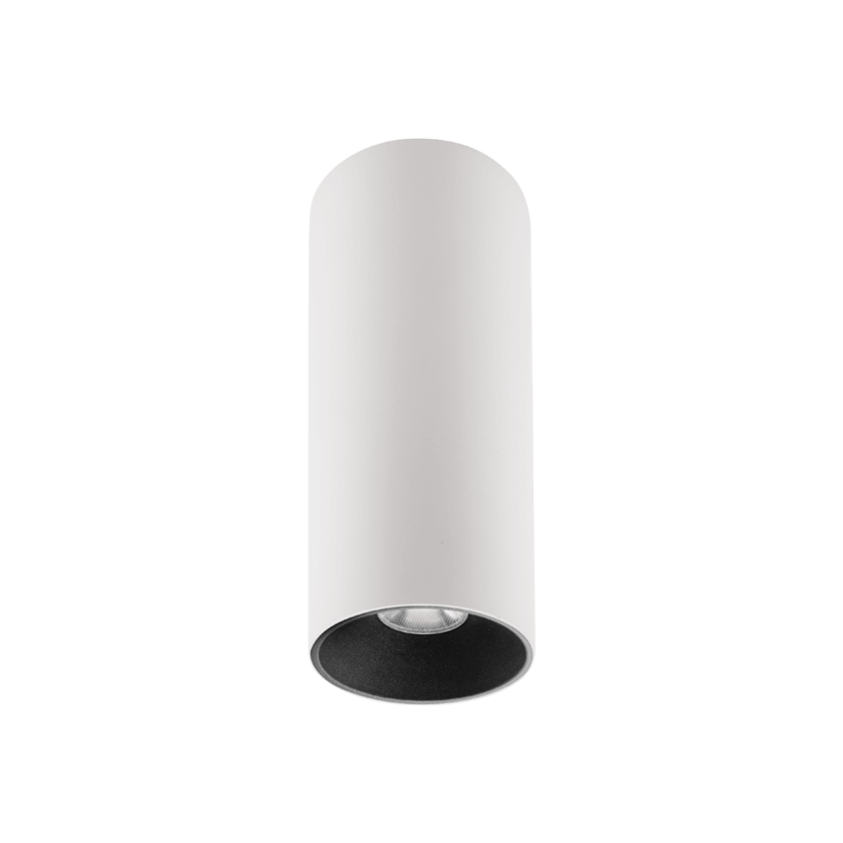 Meko-SM80 gallery detail image