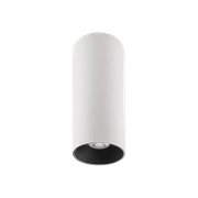 Meko-SM80 gallery detail image