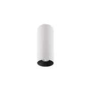 Meko-SM80 gallery detail image