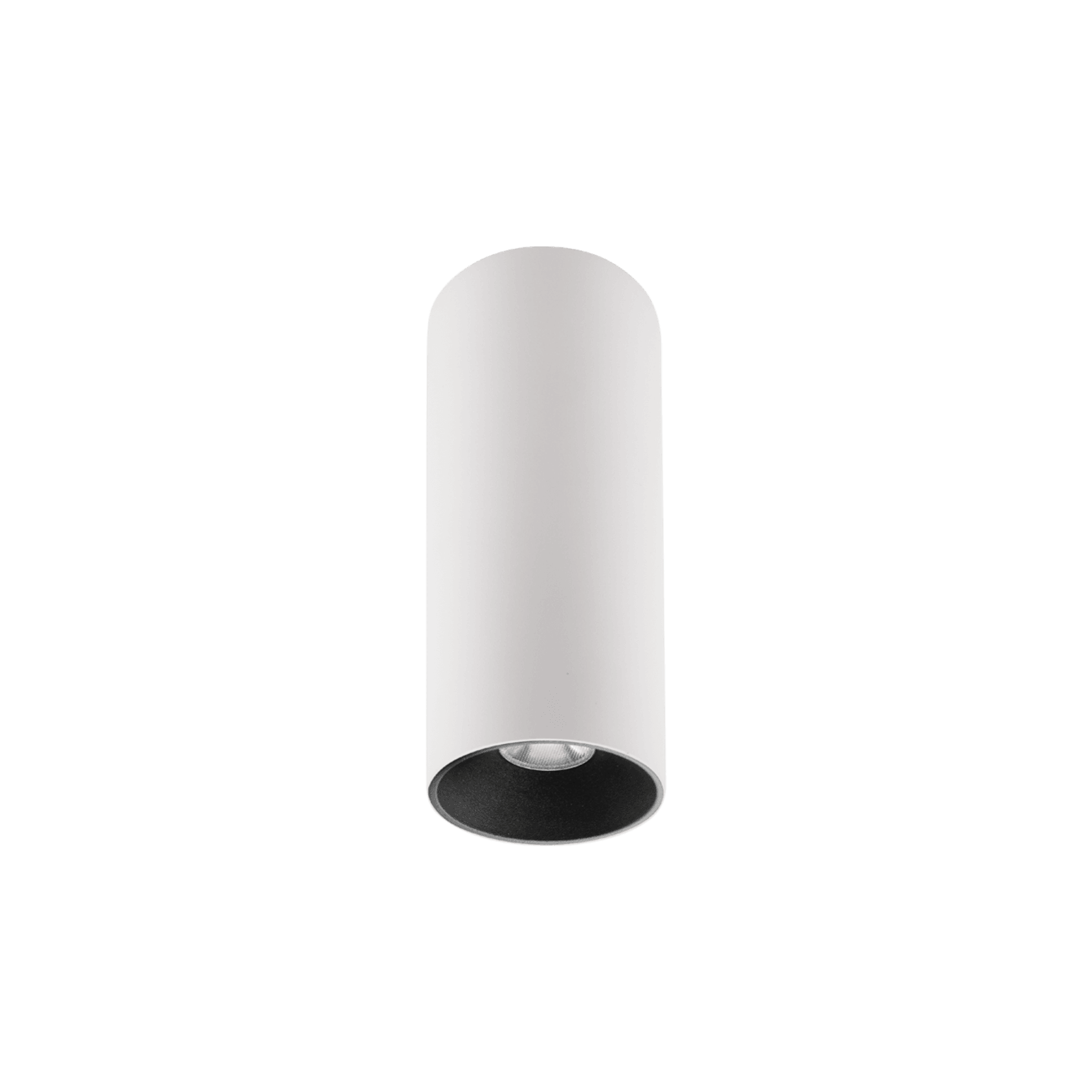 Meko-SM95 gallery detail image