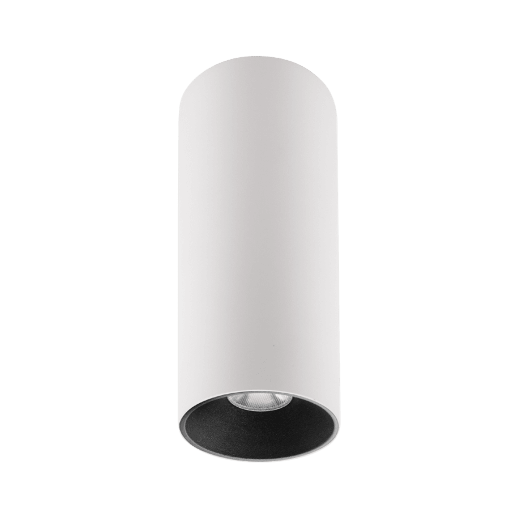 Meko-SM95 gallery detail image