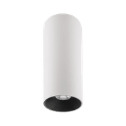 Meko-SM95 gallery detail image