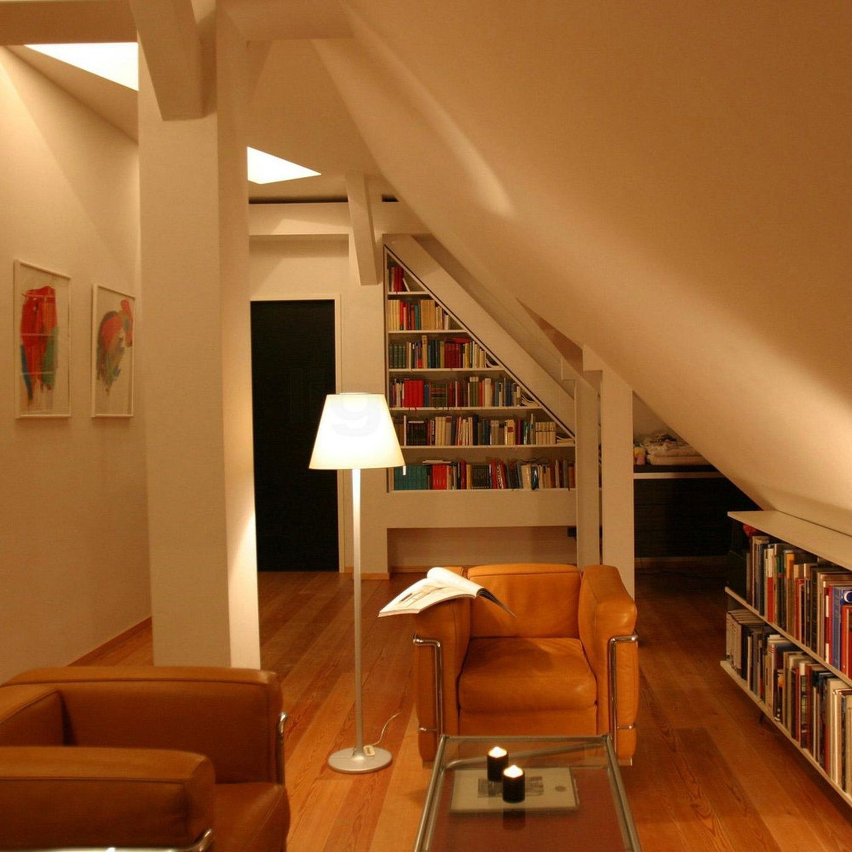 Melampo F gallery detail image
