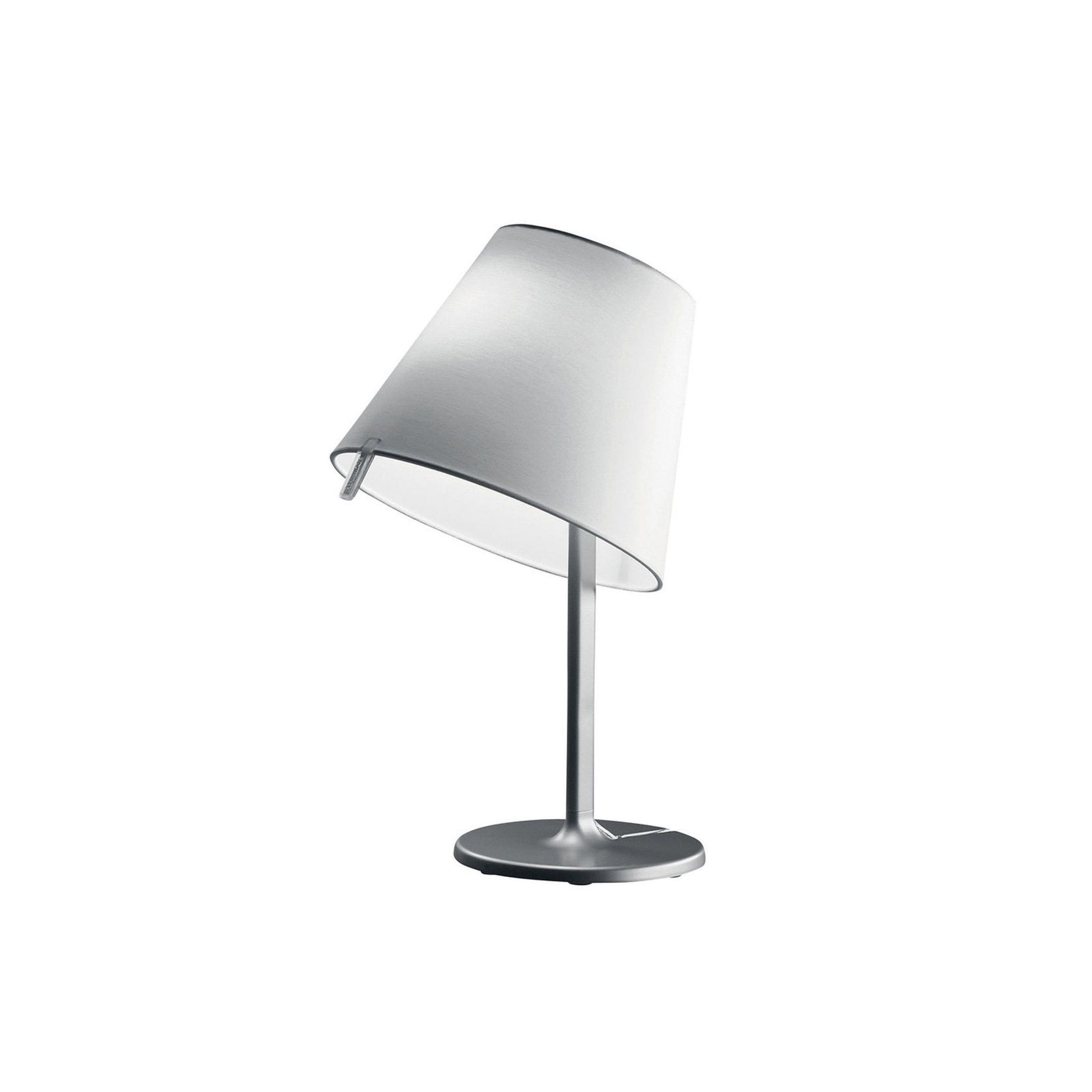 Melampo T gallery detail image