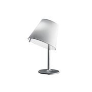 Melampo T gallery detail image