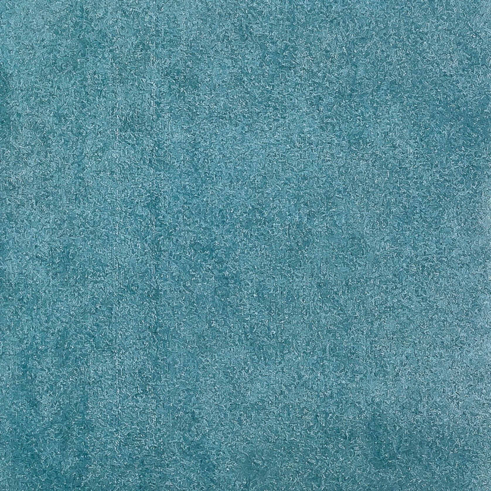 Melange Acquamarina | 100x100mm Tile gallery detail image