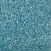 Melange Acquamarina | 100x100mm Tile gallery detail image