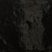Melange Nero | 100x100mm Tile gallery detail image