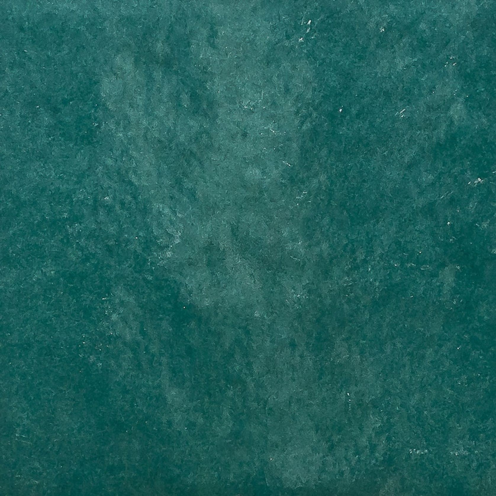 Melange Teal | 100x100mm Tile gallery detail image
