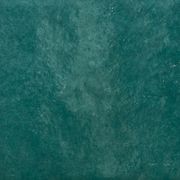 Melange Teal | 100x100mm Tile gallery detail image
