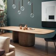 Mellow Dining Table gallery detail image