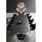 Mellow Dining Table gallery detail image
