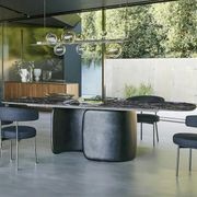 Mellow Dining Table gallery detail image