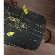 Mellow Dining Table gallery detail image