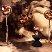Melt Mini Shade Copper gallery detail image