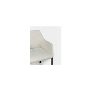 Mem Soft Armchair gallery detail image