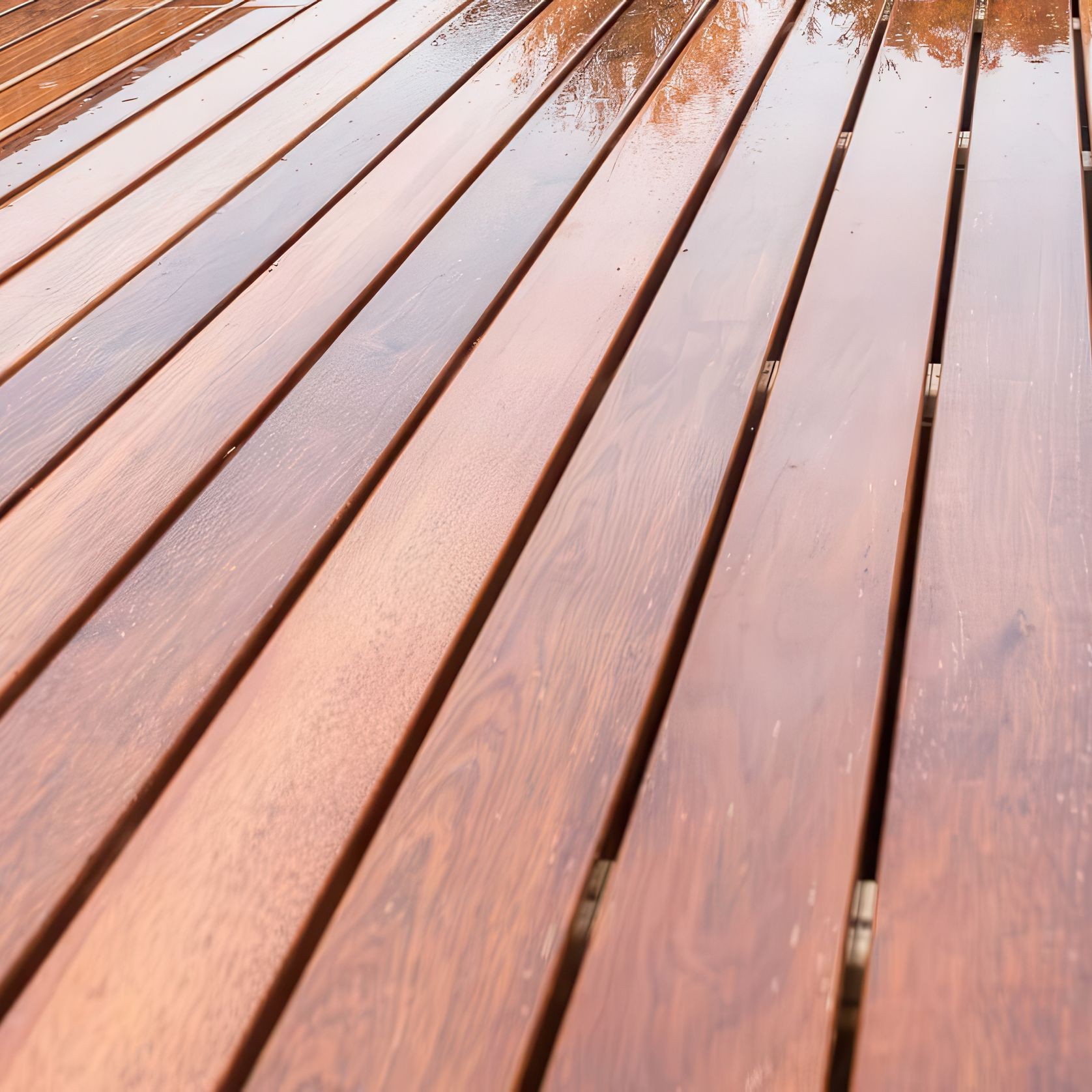 Merbau gallery detail image