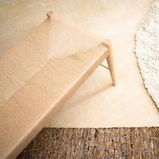 Mesh Bench gallery detail image