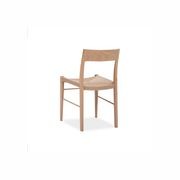 Mesh Dining Chair gallery detail image