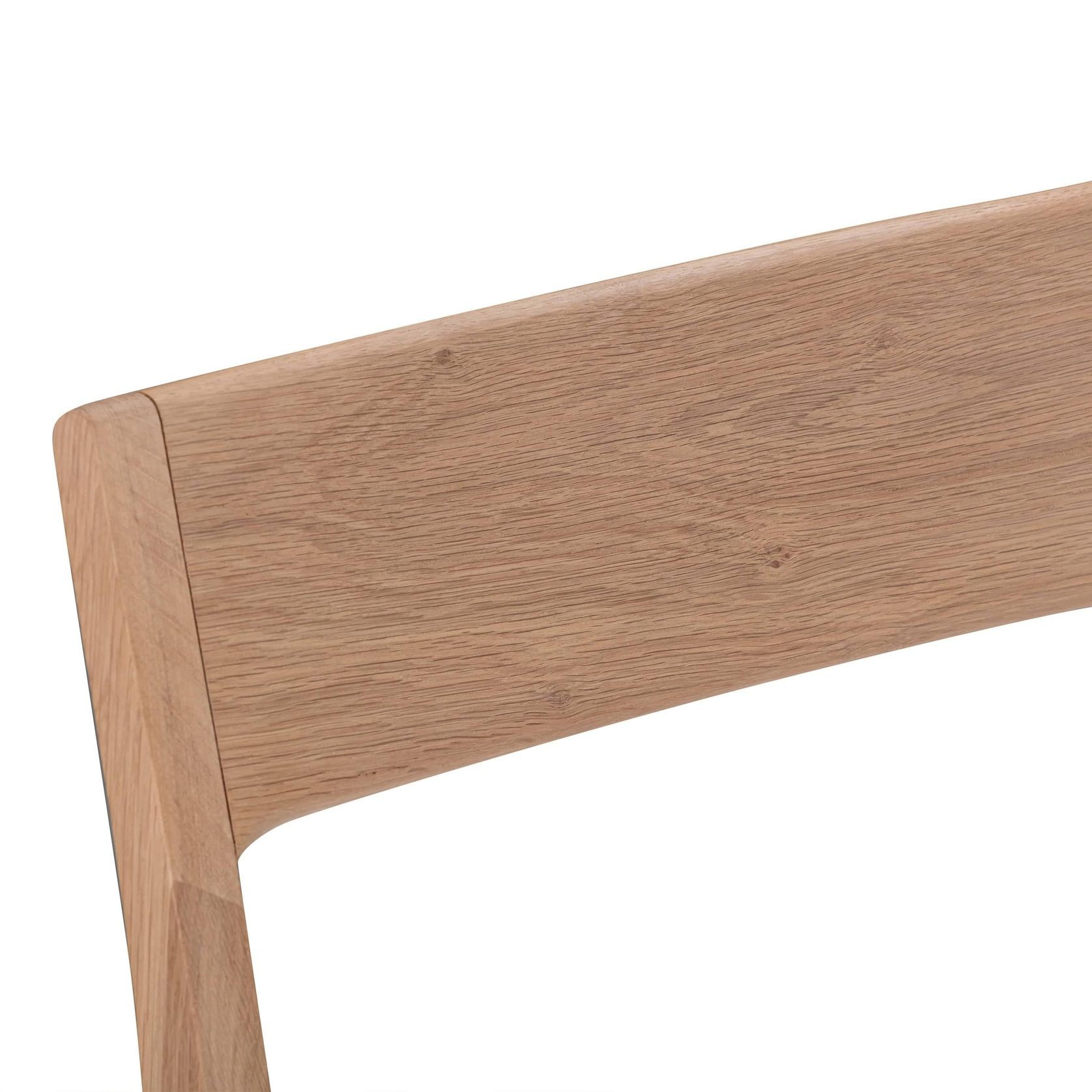 Mesh Dining Chair gallery detail image
